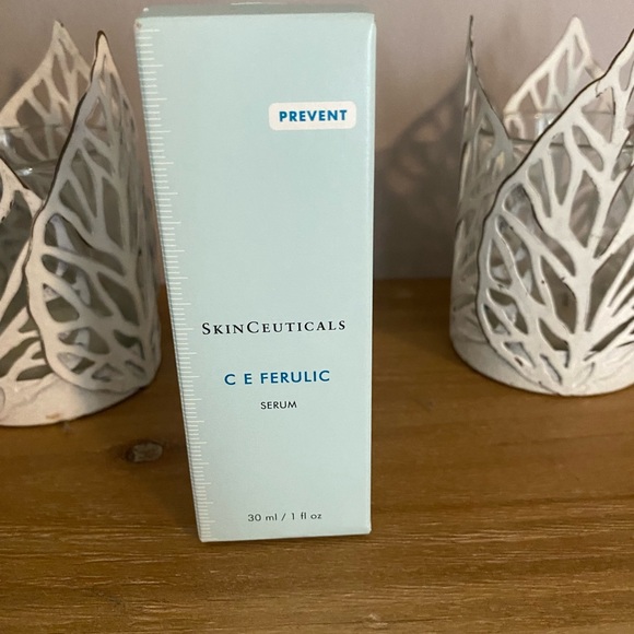 Skinceuticals CE Ferulic serum - Picture 1 of 3